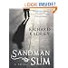 Sandman Slim: A Novel