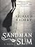 Sandman Slim