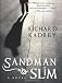 Sandman Slim