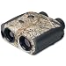 Leupold Rxb-Iv Digital Rangefinder Binocular Mossy Oak Brush 63335