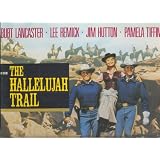 TheHallelujahTrailLaserDisc