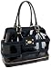 Nest Children Mercer Bag Tote