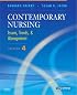 Contemporary Nursing: Issues, Trends & Management (Cherry, Contemporary Nursing)