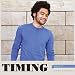 Dorm Room (Ringtone)