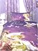 Disney Fairies Curtains Seeing is Believing Design 72