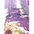 Disney Fairies Curtains Seeing is Believing Design 54" drop