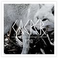 Xoxo (inkl. Bonus-Track / exklusiv bei Amazon.de)