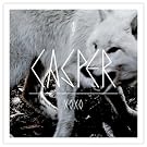 Xoxo (inkl. Bonus-Track / exklusiv bei Amazon.de)
