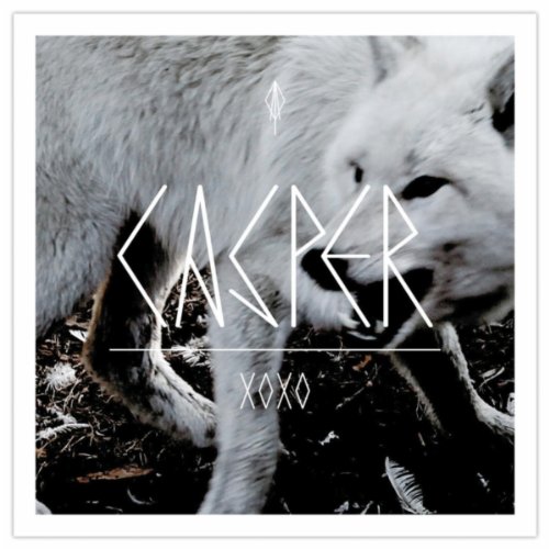 Produkt-Bild: Xoxo (inkl. Bonus-Track / exklusiv bei Amazon.de)