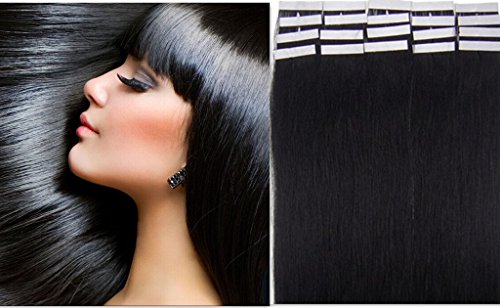 15 Clip in Remy Human Hair Extensions 7pcs 70g