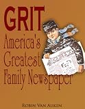 Grit: America's Greatest Family Newspaper