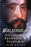 Review Sutton Publishing Ltd  / Walsingham