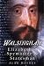 Walsingham