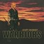 Warriors