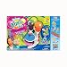 Deluxe Dippin' Dots Frozen Dot Maker EXCLUSIVE DELUXE KIT!