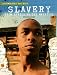 cover of Slavery: From Africa to the Americas