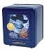Schylling John Wayne Steel Safe with Alarm Image