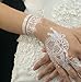 Bbei 6 Sheets Henna Body Paints Temporary Tattoos Stickers Whitelace Tattoo for Girls, Women Necklace, Bracelets Patterns (White)