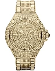 Michael Kors MK5720 Encrusted Bracelet