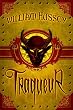 Traqueur tome 1 : Traqueur