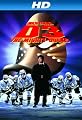 D3: The Mighty Ducks