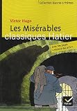 Hugo (Victor) Les Misérables
