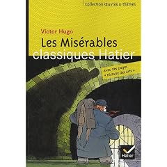 Hugo (Victor) Les Mis�rables