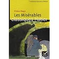 Hugo (Victor) Les Mis�rables