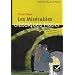 Hugo (Victor) Les Mis�rables