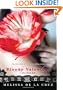 Bloody Valentine (A Blue Bloods Book) (Blue Bloods Novel)