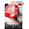 Bloody Valentine (A Blue Bloods Book)