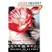 Bloody Valentine (A Blue Bloods Book)