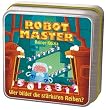 Cocktail Games 14046 - Robot Master