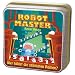 Cocktail Games 14046 - Robot Master
