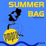 Clean Energy (Original Mix)