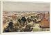 AUSTRALIA/ADELAIDE - 16 Inch Canvas Print (40 cm) by Mary Evans