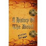 A History Of The Devilby Adrian Briggs