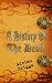 A History Of The Devil bij Boeken bij de naam: 51OD2x5wWkL._SL75_
