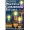 Llewellyn's Practical Magick Series