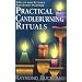 Paganism Books