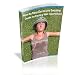 How To Stop Excessive Sweating. Guide For Dealing With Hyperhidrosis