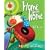 Home Sweet Home (A Busybugz Pop-up Book)