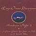 Raga Omar Khayyam - Himalayan Nights 2