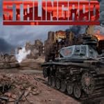 Stalingrad [Download]