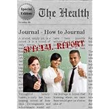 JOURNAL-HowToJournal