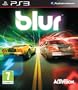 Blur (PS3)
