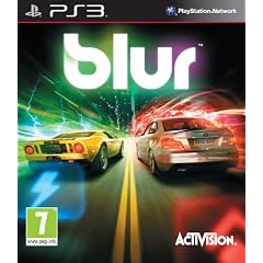 Blur [UK Import]