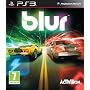 Blur (PS3)