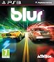 Blur (PS3)