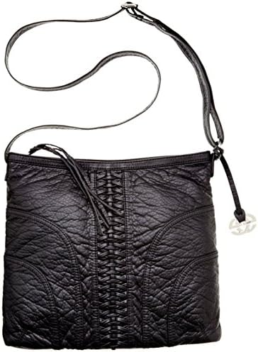 Red by Marc Ecko Flaunt It Sling Crossbody